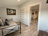 113 Spring Street - Photo 15
