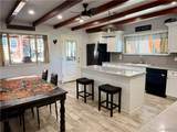 113 Spring Street - Photo 16