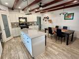 113 Spring Street - Photo 17