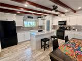 113 Spring Street - Photo 18