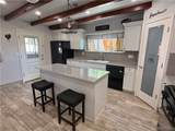113 Spring Street - Photo 19
