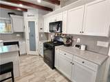 113 Spring Street - Photo 20