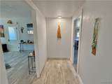 113 Spring Street - Photo 21