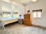 113 Spring Street - Photo 22