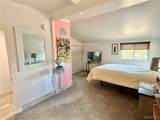 113 Spring Street - Photo 23
