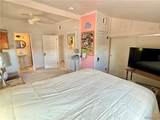 113 Spring Street - Photo 24