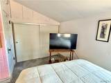 113 Spring Street - Photo 25