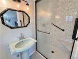 113 Spring Street - Photo 26