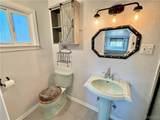 113 Spring Street - Photo 27