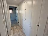 113 Spring Street - Photo 28