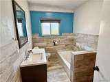 113 Spring Street - Photo 29