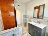 113 Spring Street - Photo 30