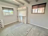 113 Spring Street - Photo 31