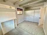113 Spring Street - Photo 32