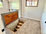 113 Spring Street - Photo 33