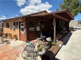 113 Spring Street - Photo 34