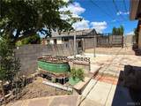 113 Spring Street - Photo 35