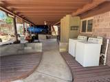 113 Spring Street - Photo 36
