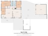 113 Spring Street - Photo 4