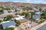 113 Spring Street - Photo 40