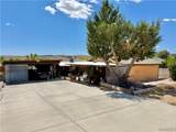113 Spring Street - Photo 41