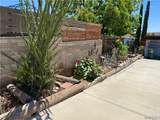 113 Spring Street - Photo 42