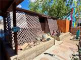 113 Spring Street - Photo 43