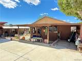 113 Spring Street - Photo 44