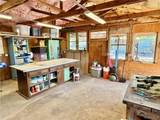 113 Spring Street - Photo 45
