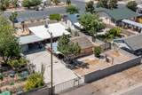 113 Spring Street - Photo 46