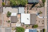 113 Spring Street - Photo 5