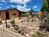 113 Spring Street - Photo 6