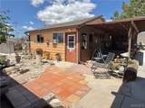 113 Spring Street - Photo 7