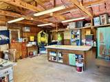 113 Spring Street - Photo 8
