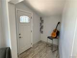 113 Spring Street - Photo 9