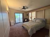 2000 Ramar Road - Photo 10