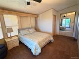 2000 Ramar Road - Photo 11