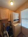 2000 Ramar Road - Photo 12