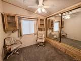 2000 Ramar Road - Photo 13