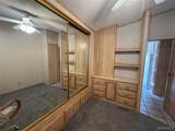2000 Ramar Road - Photo 14