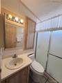 2000 Ramar Road - Photo 15