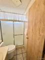 2000 Ramar Road - Photo 16
