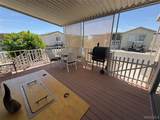 2000 Ramar Road - Photo 17