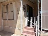 2000 Ramar Road - Photo 19