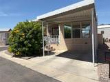 2000 Ramar Road - Photo 2