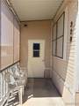 2000 Ramar Road - Photo 20