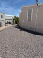 2000 Ramar Road - Photo 21