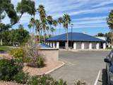 2000 Ramar Road - Photo 27