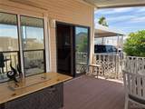 2000 Ramar Road - Photo 3