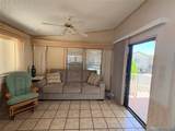 2000 Ramar Road - Photo 4